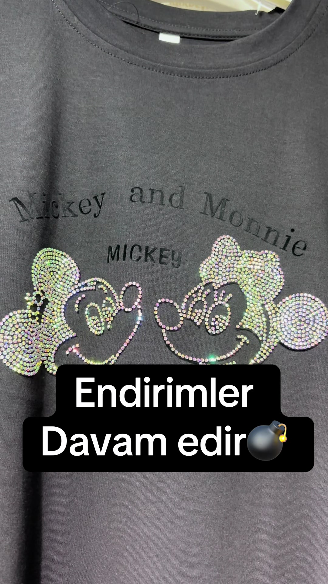 @Laleli.bakı🌹