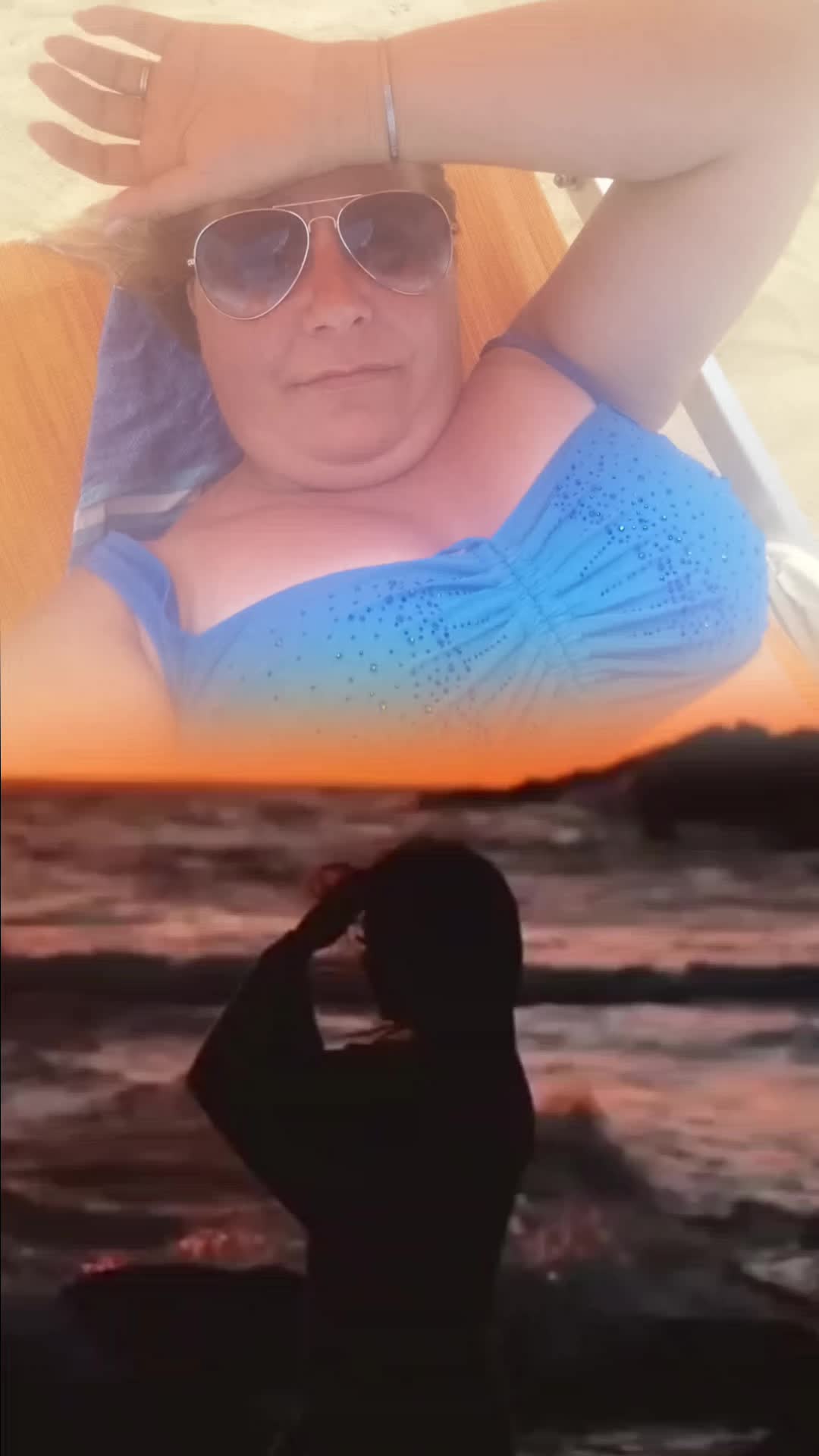 @sposata 💍