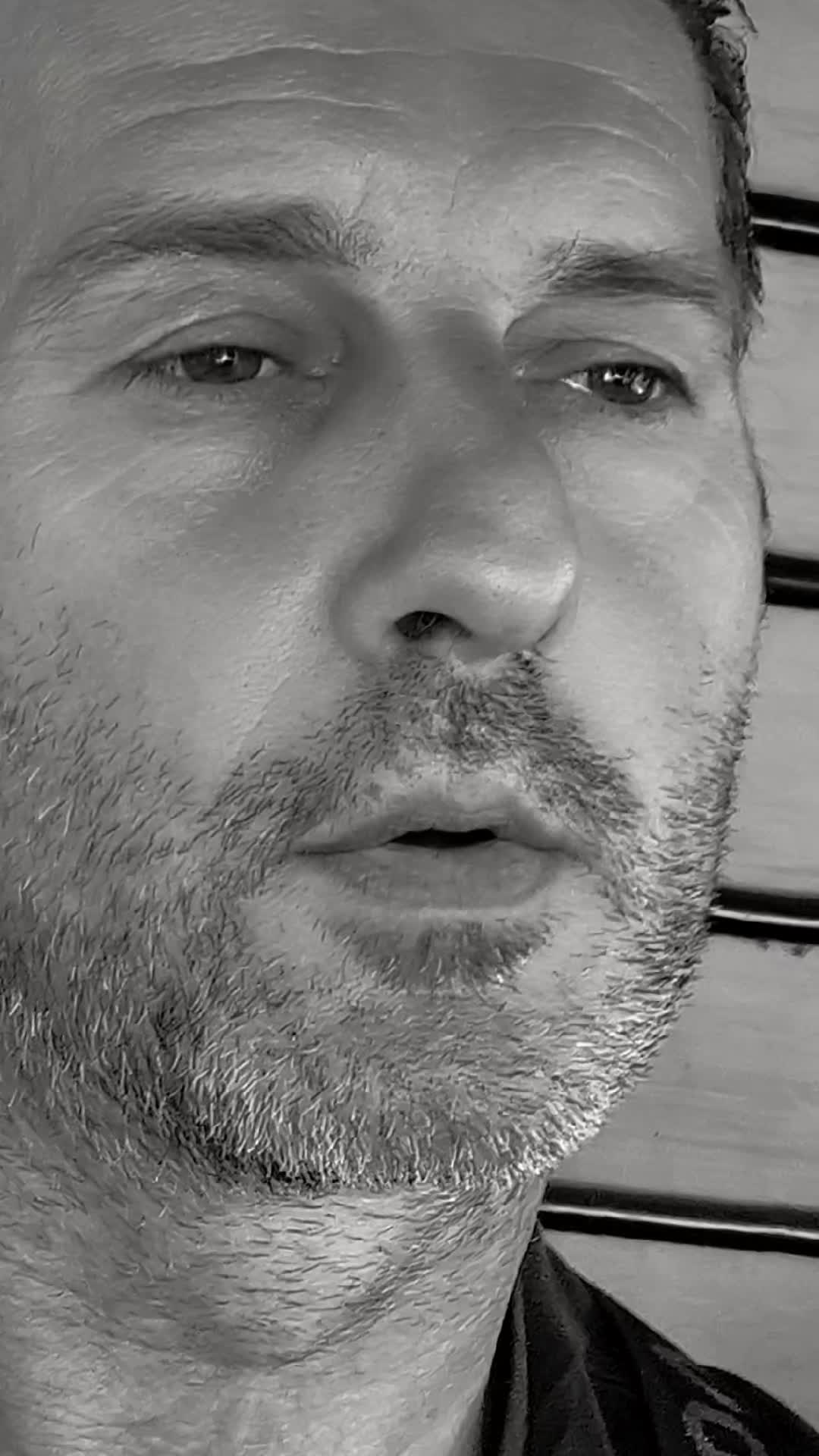 @massimo savalli