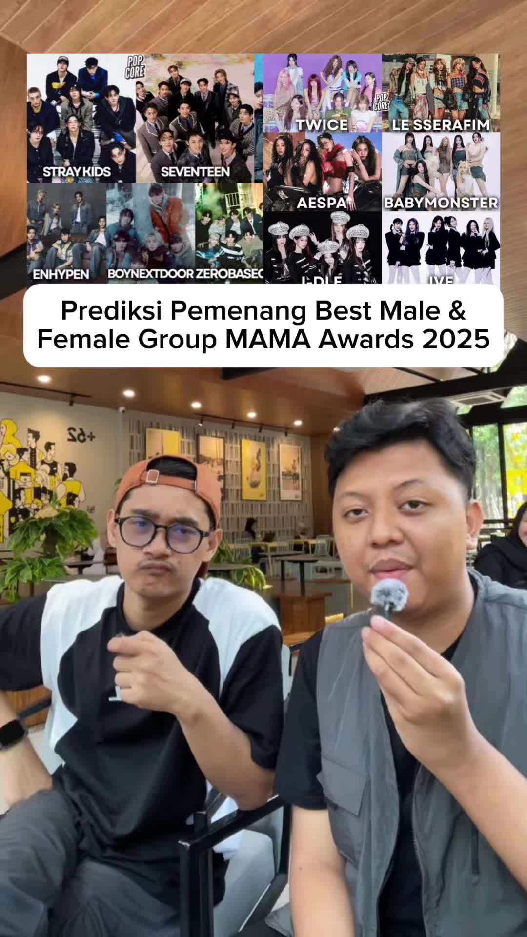 @Arul Gunawan