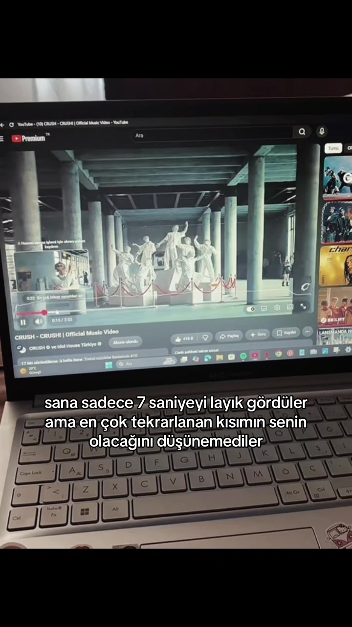 @devadamilan