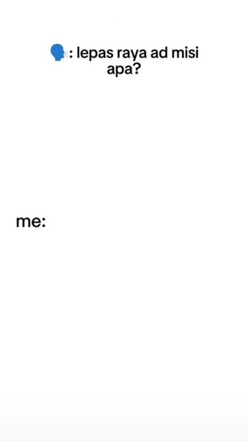 @𝙒 𝘼 𝘼 𝙉🤾🏻