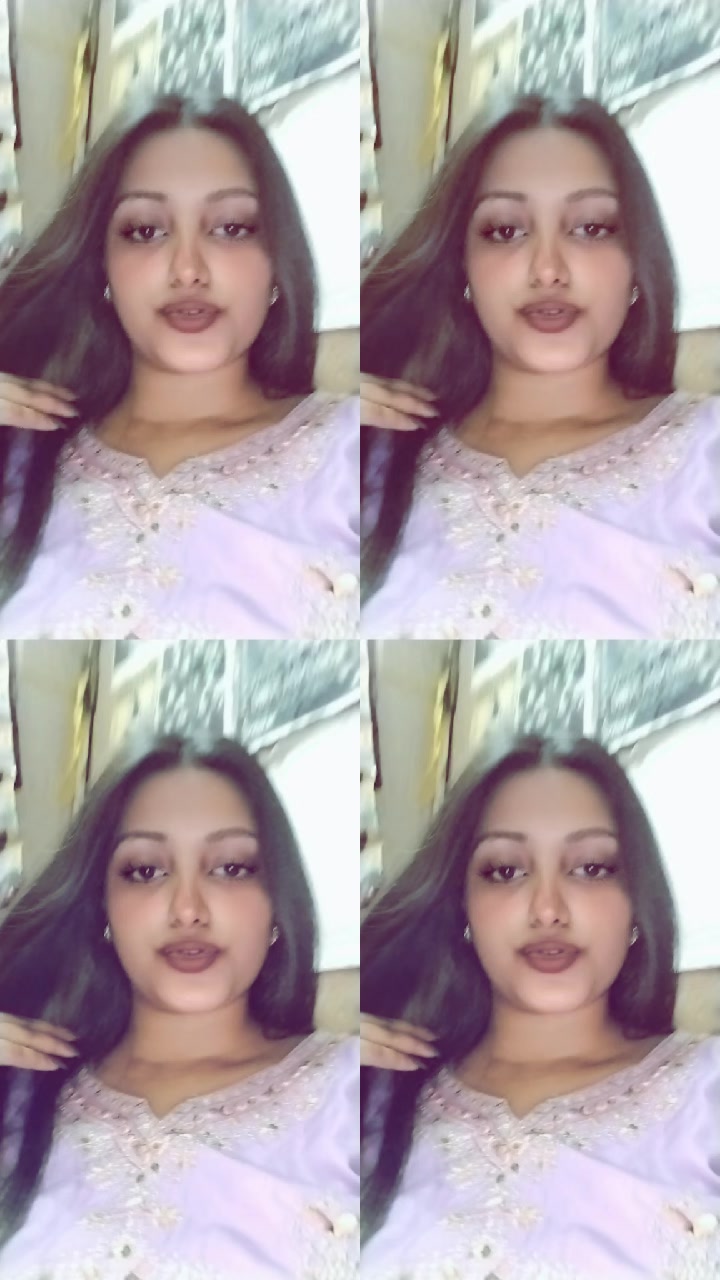 @Diku❤️✨