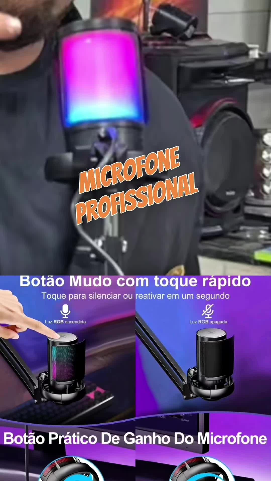 @Freitas &bull; Recomenda