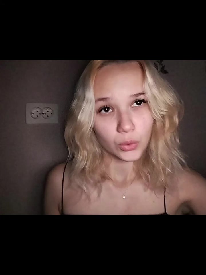 @ЧерТИльТ