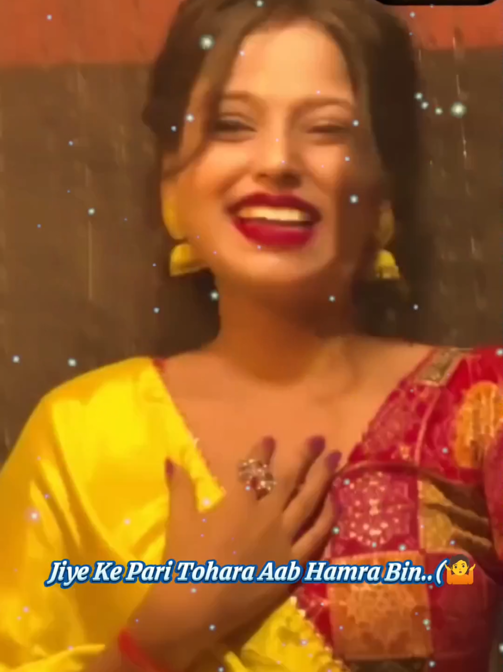 @🥰Pawan Maurya🥰