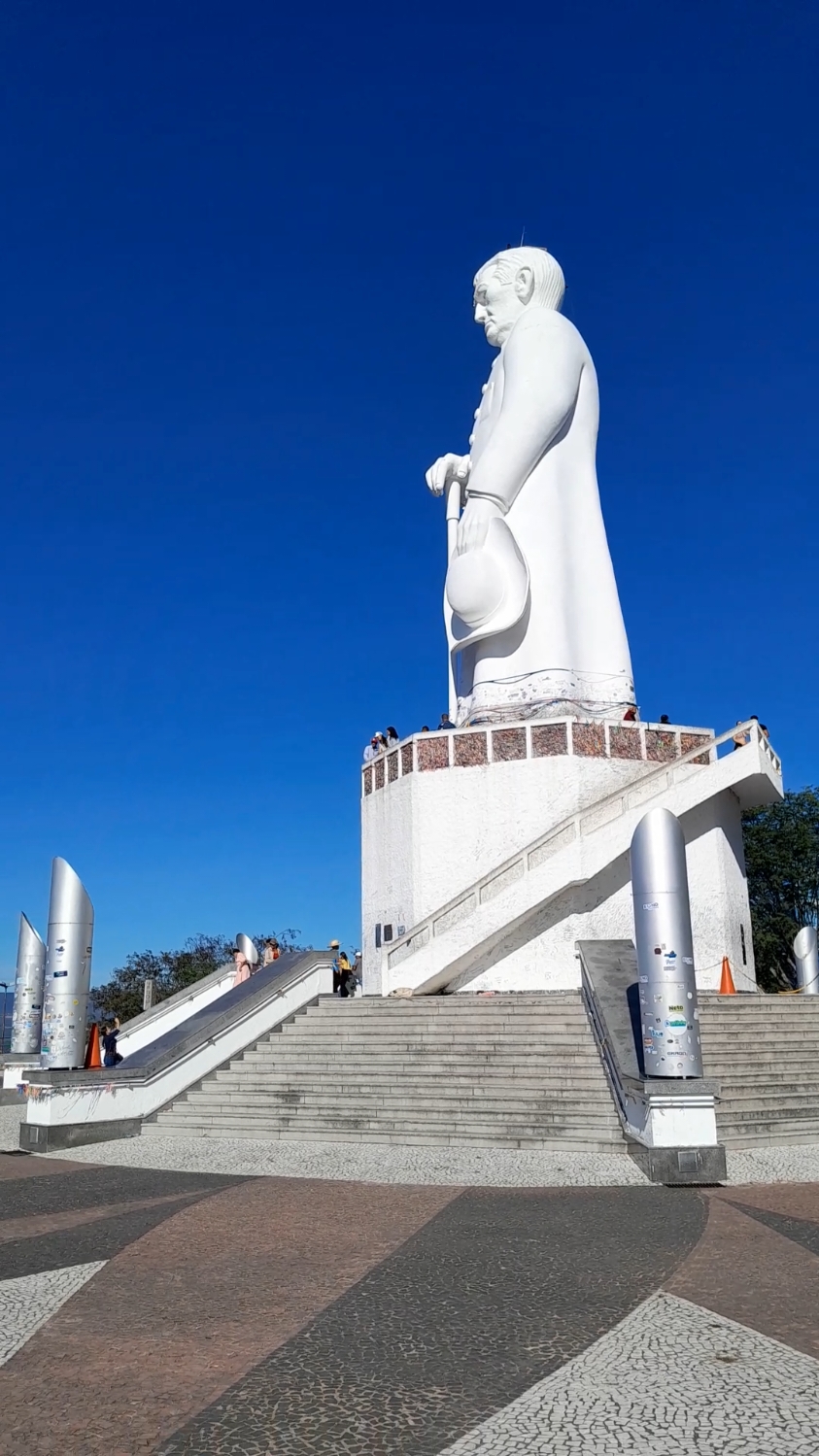 @romariajuazeiroecanind&eacute;