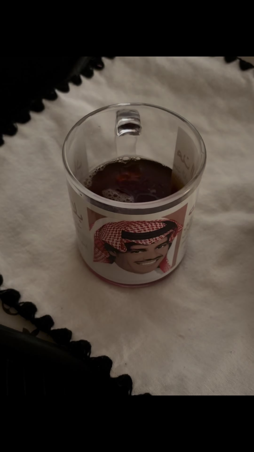 @متجر البرواز