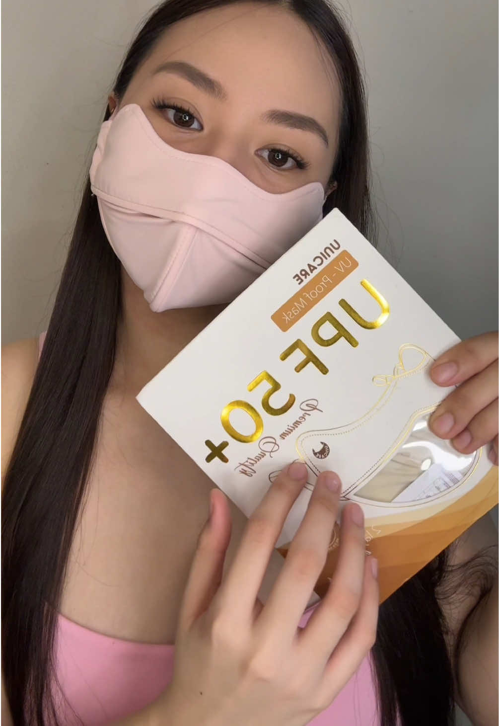 @Audriekierana on IG