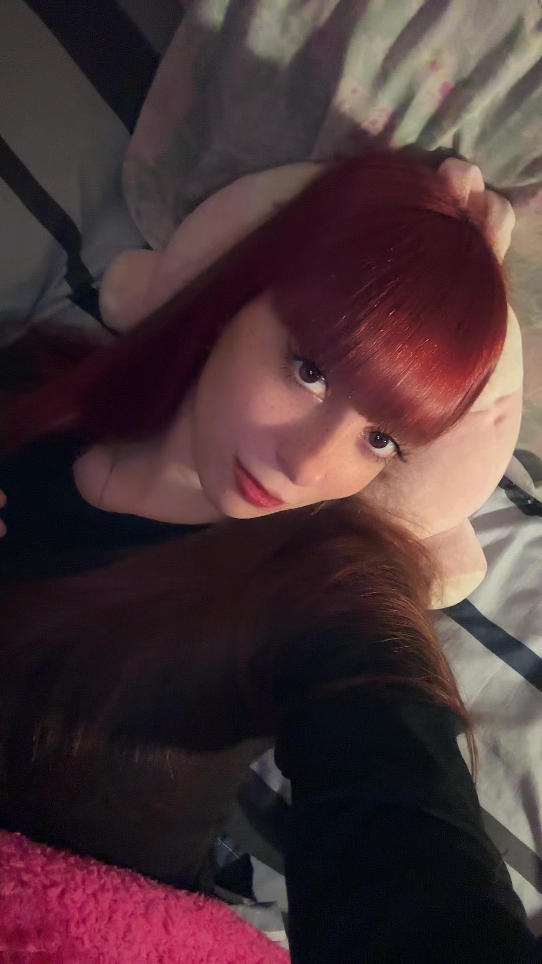 @can.pintrava💋