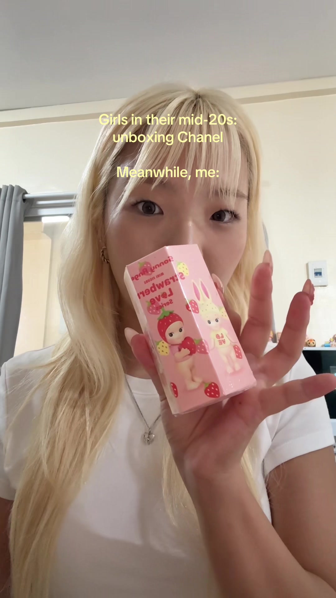 @Eunhye Cho