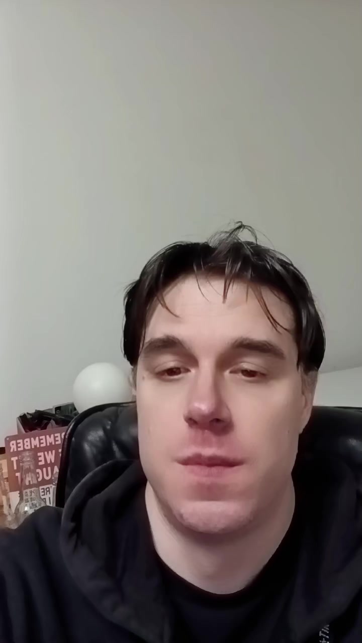 @Dan87