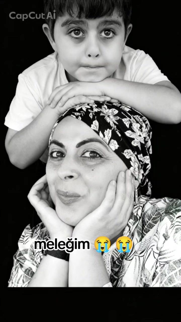@umut Talha yıldız