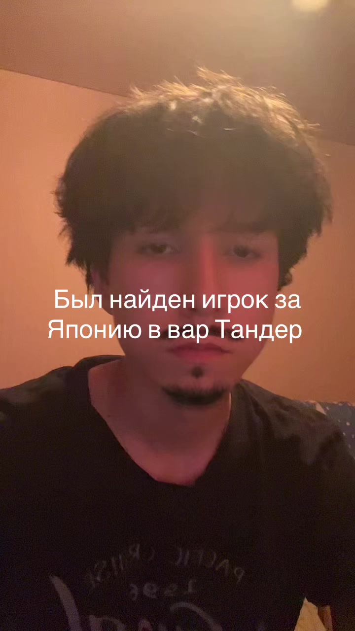 @(-_-#)