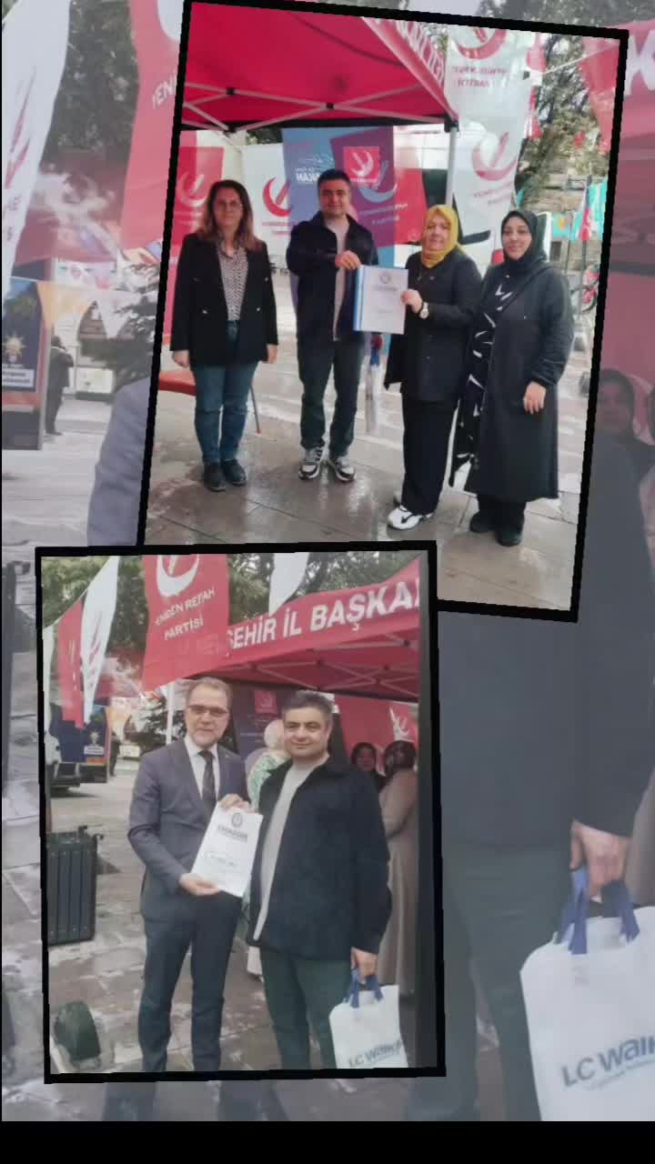 @KADEMELİ EMEKLİLİK-EMADDER