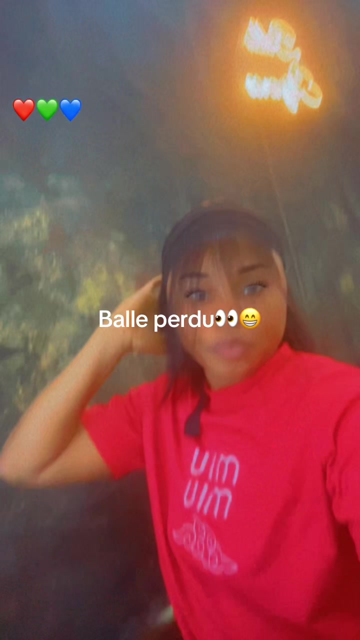@Maria la cleopatre