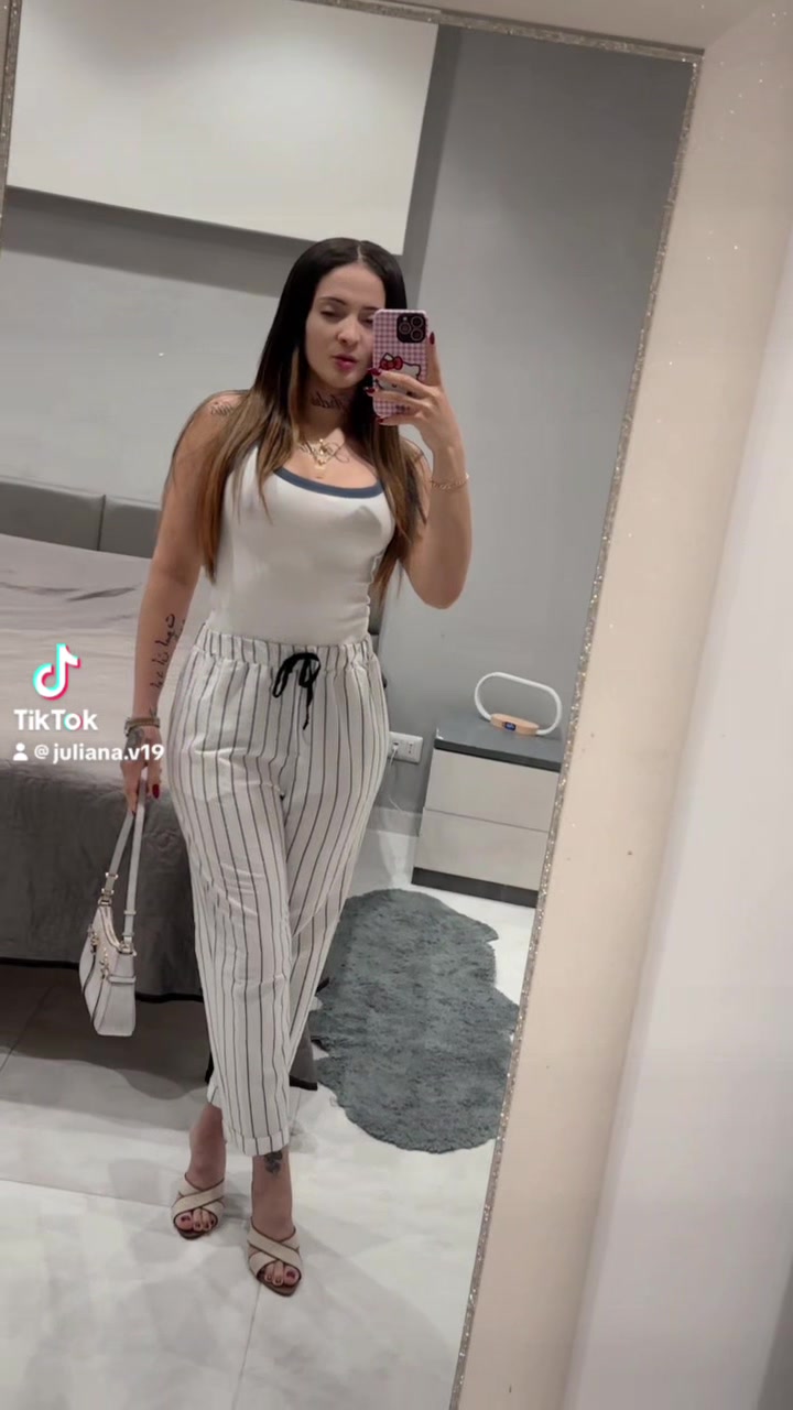 @Juliana🇩🇴🇮🇹