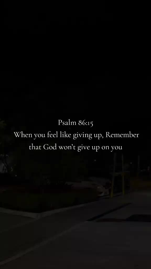 @xzw._.q✨✝️