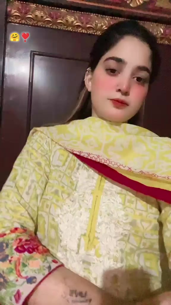 @(◕ᴗ◕Sneha Princess🦋