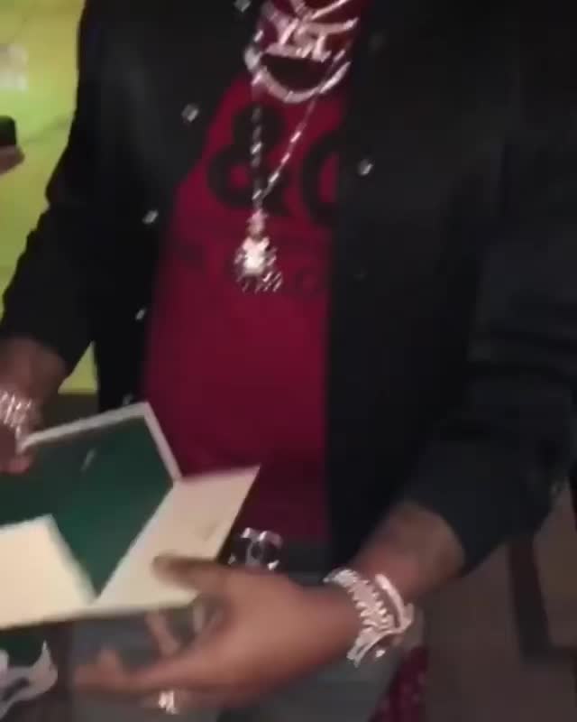 @youngthugmedia