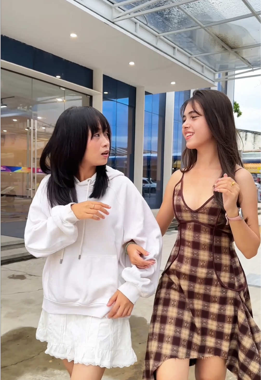 @Estelle ๐ฐ๐ญ/๐ซ๐ท