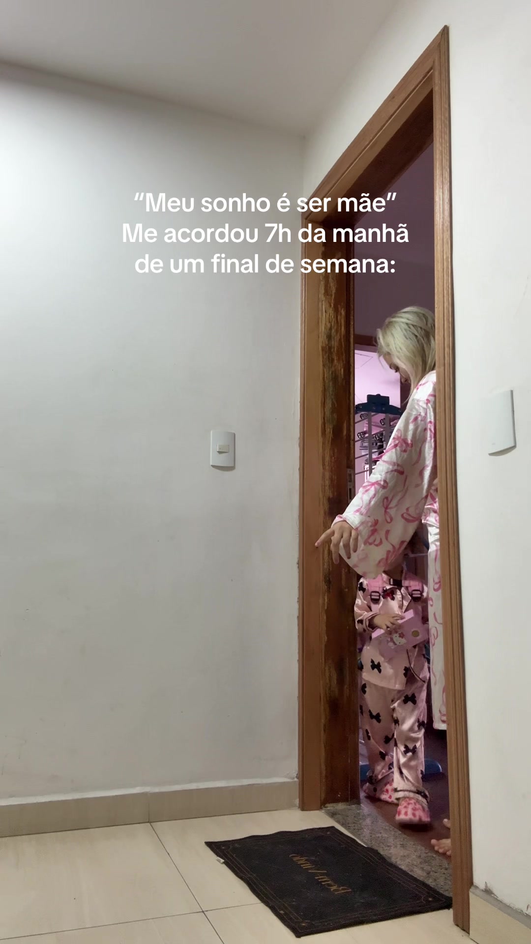 @Gii Suzart