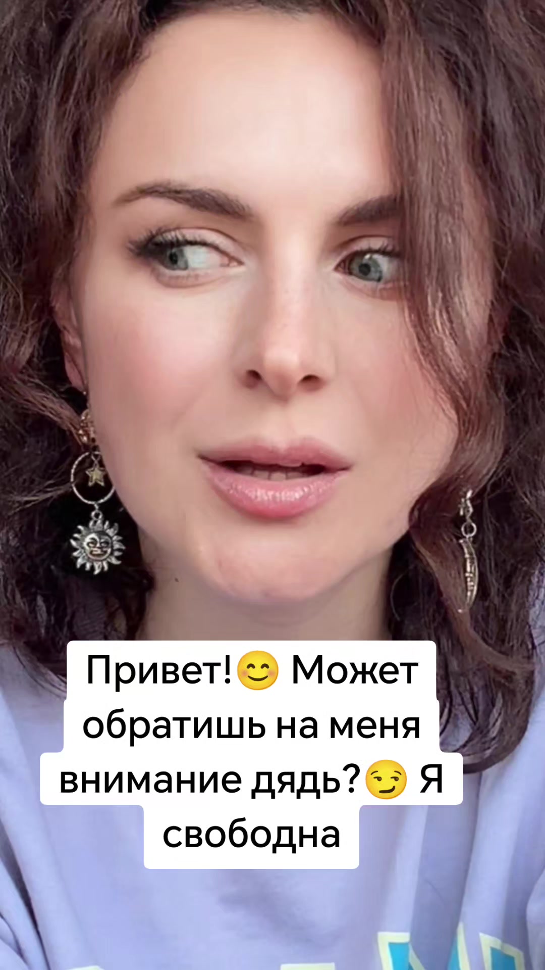 @LenaLuxe