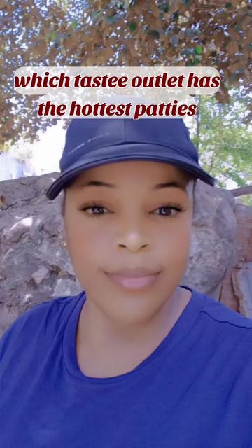 @bigbattyshana