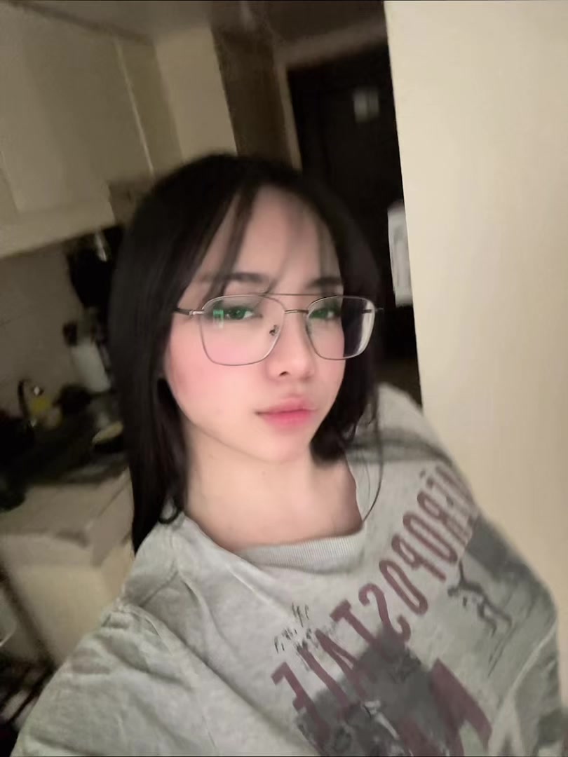 @𝑲𝒂𝒕𝒆𝒍𝒆𝒆𝒏 ᥫ᭡