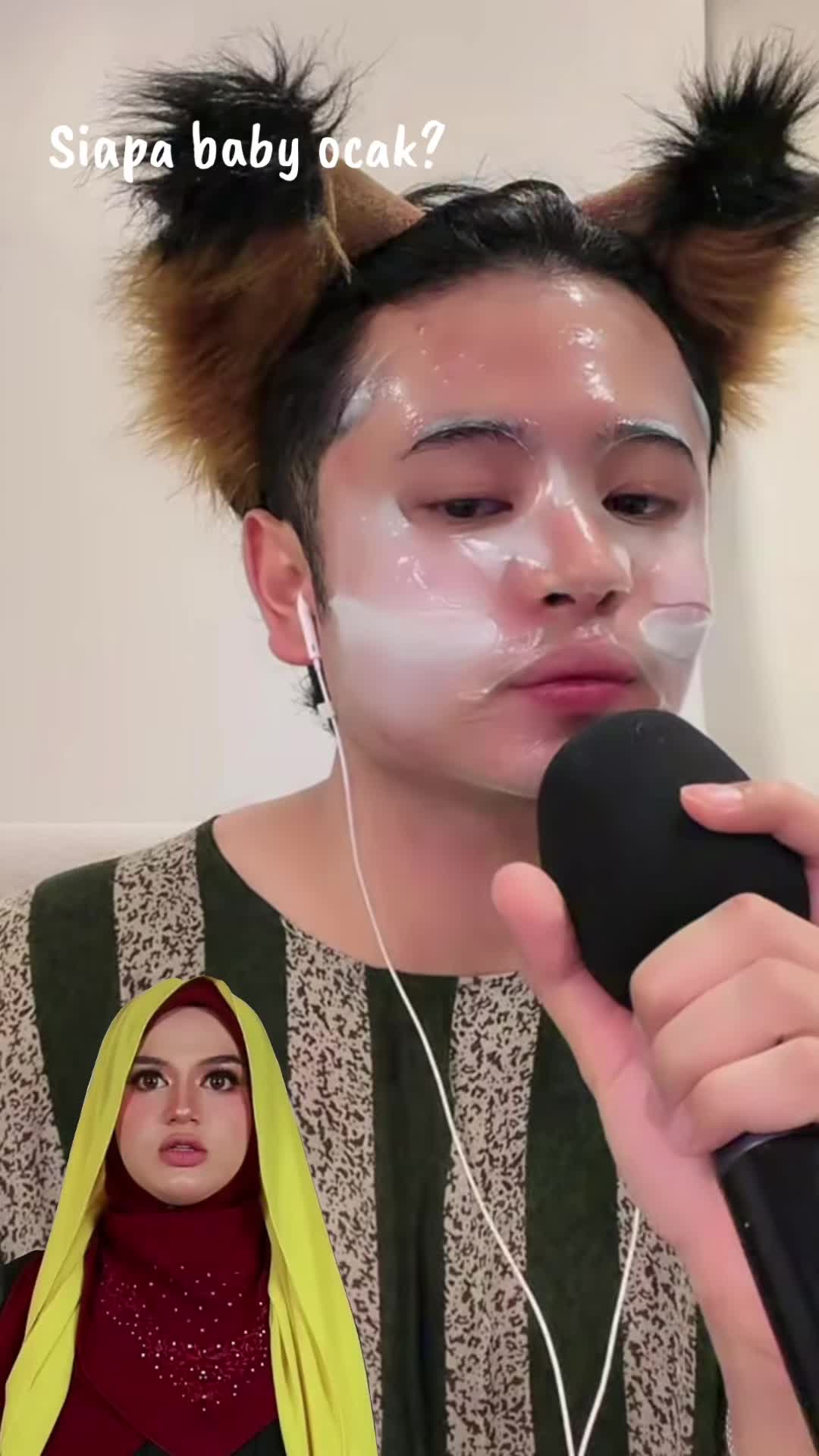 @Odaaaaaa