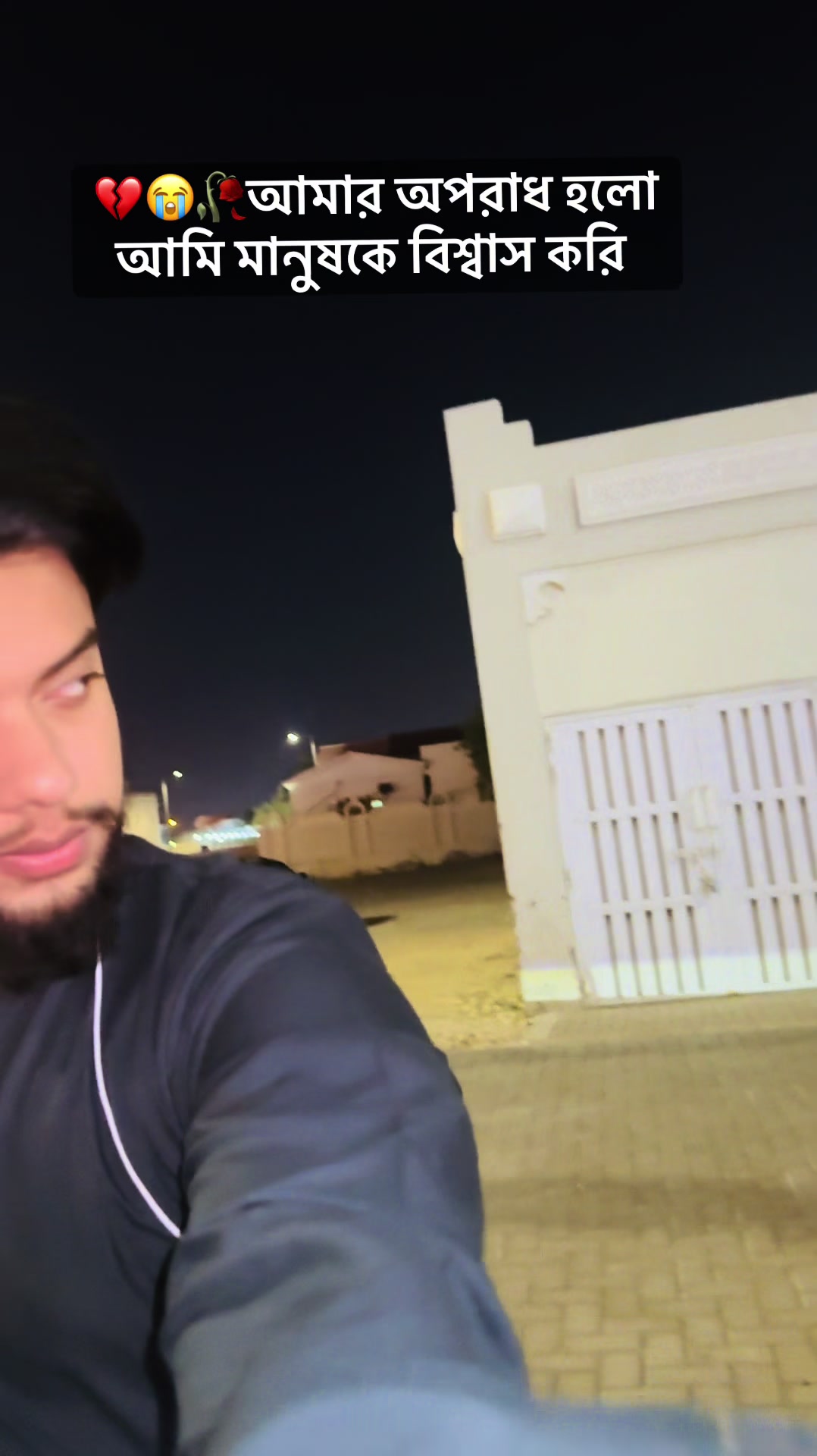 @𝗠𝗥 𝗣𝗘𝗥𝗙𝗘𝗖𝗧 💔