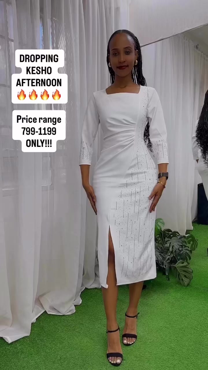 @Glam500kenya