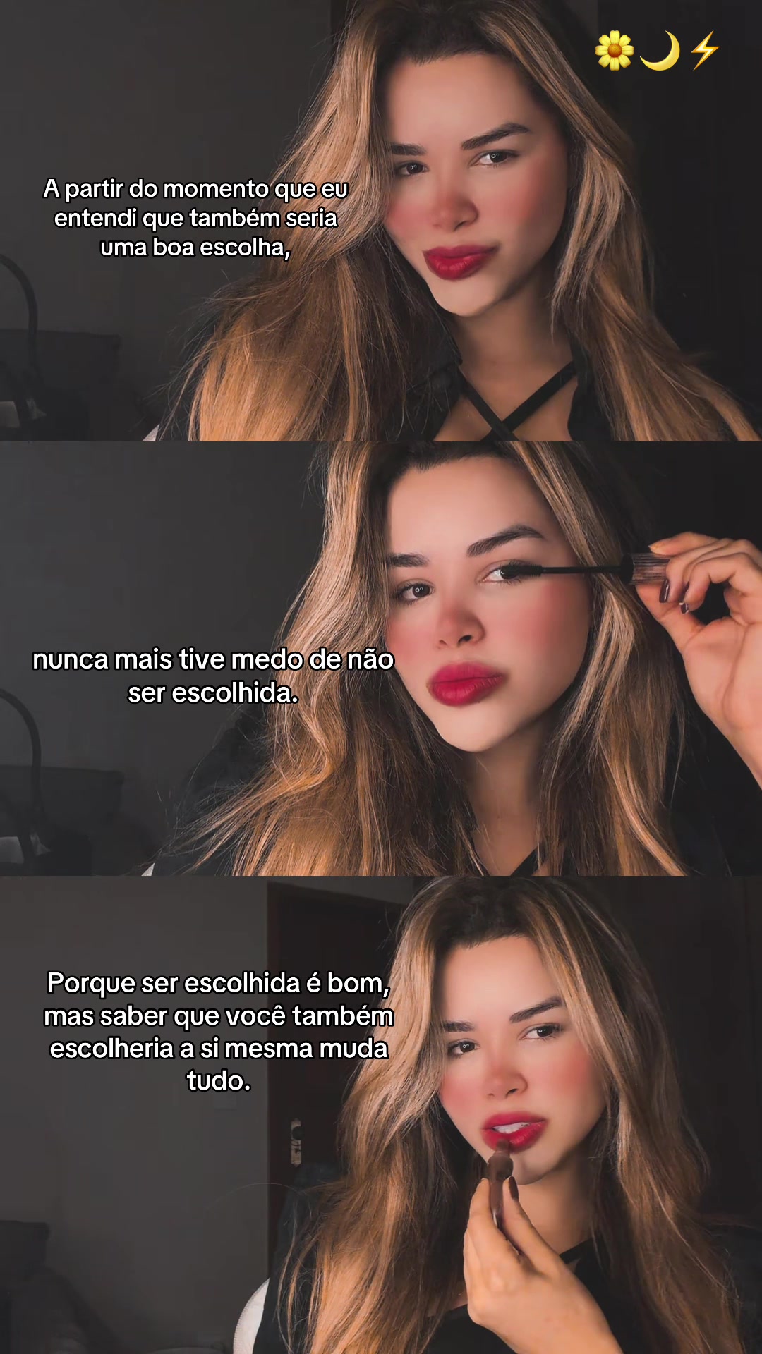 @⭐️🐆Macyy War ❤️