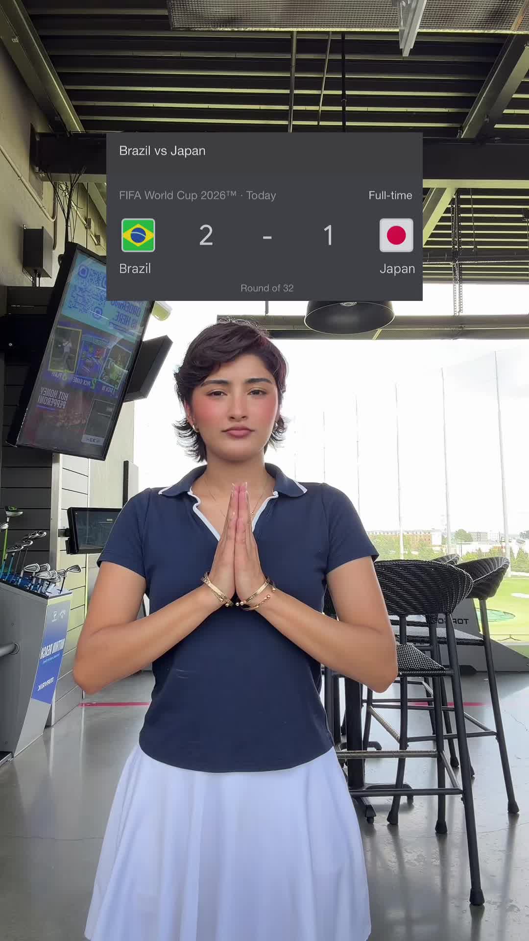 @aayusha_p