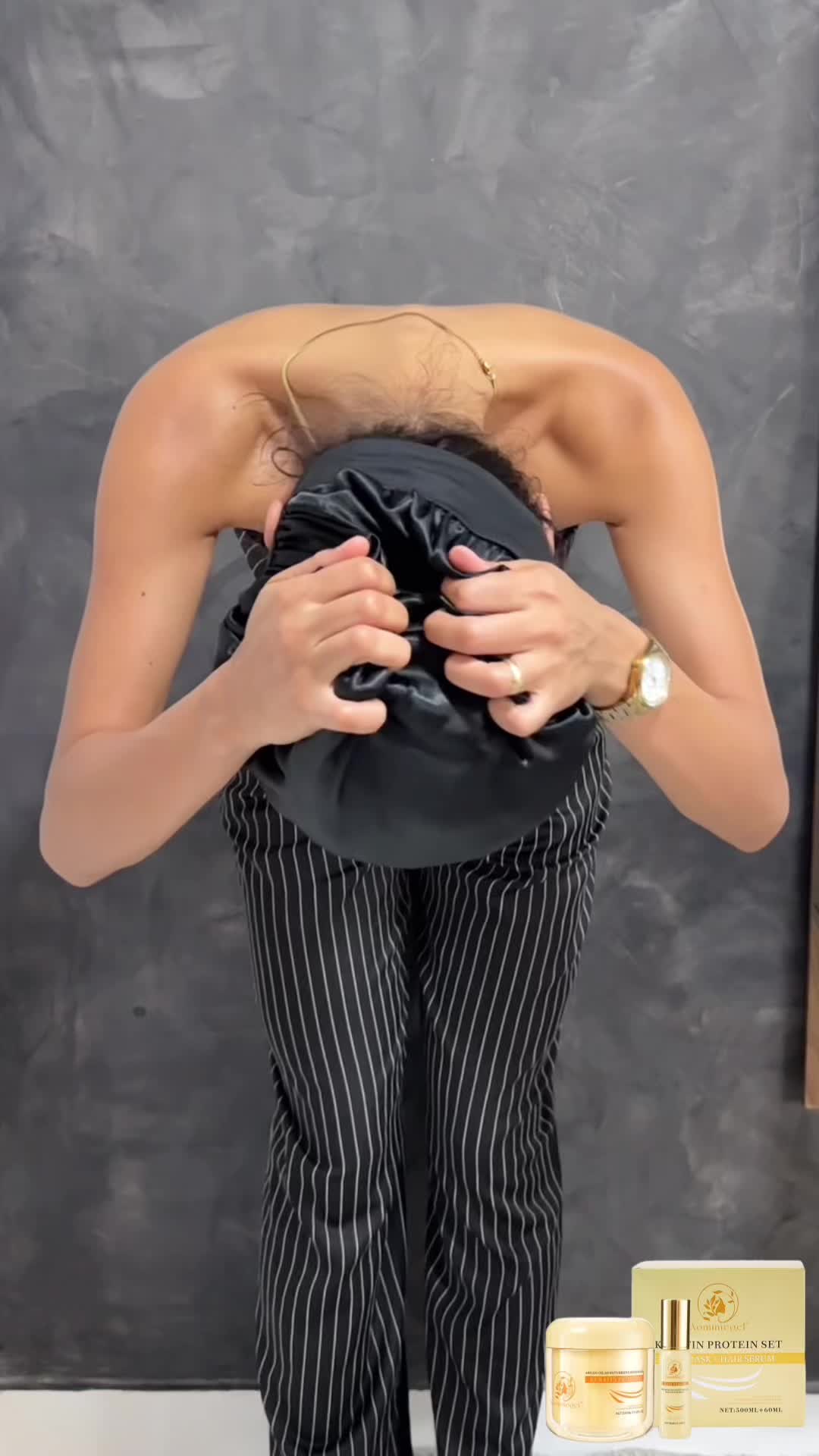 @aomili7786