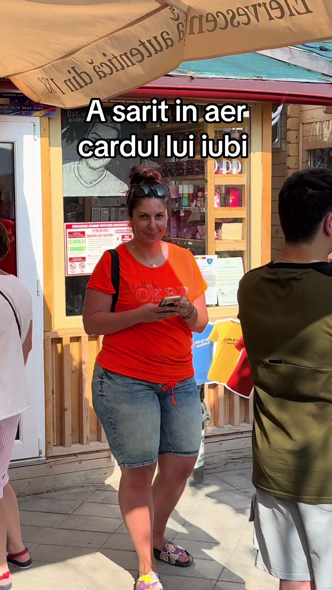 @Razvan Botezatu