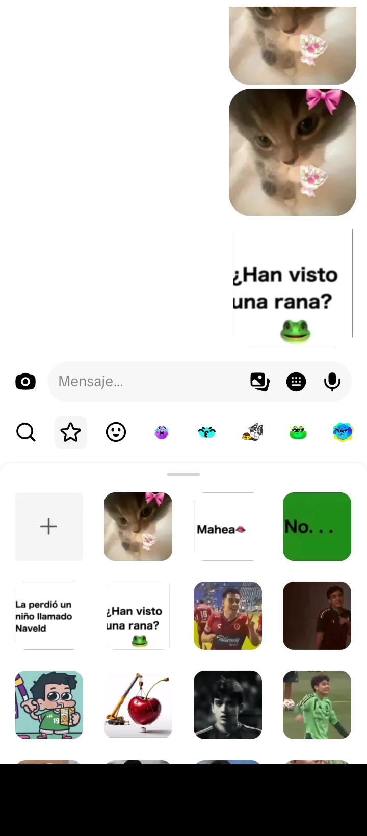 @Rubi Neri🧃