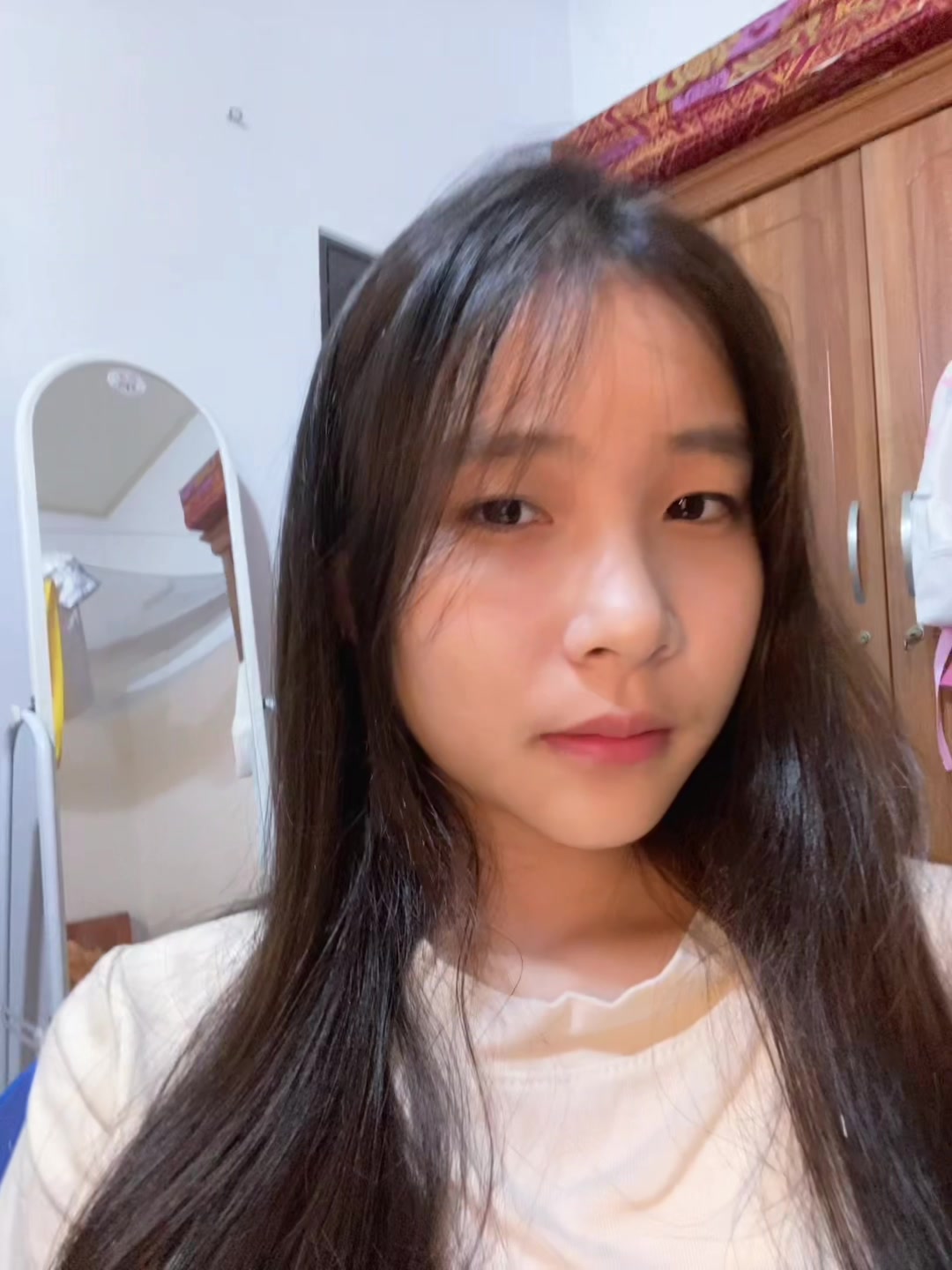 @phuonganh