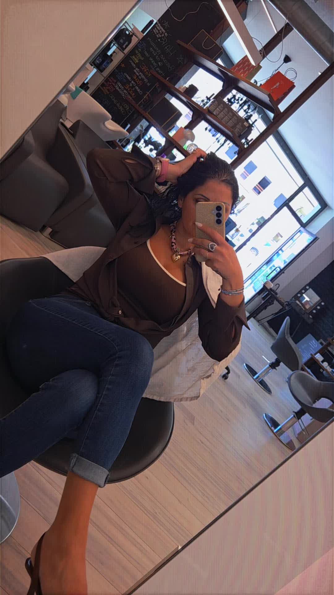 @mary81