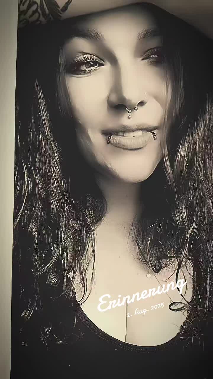 @🌜𝔐𝔬𝔬𝔫𝔰𝔥𝔦𝔫𝔢🌛