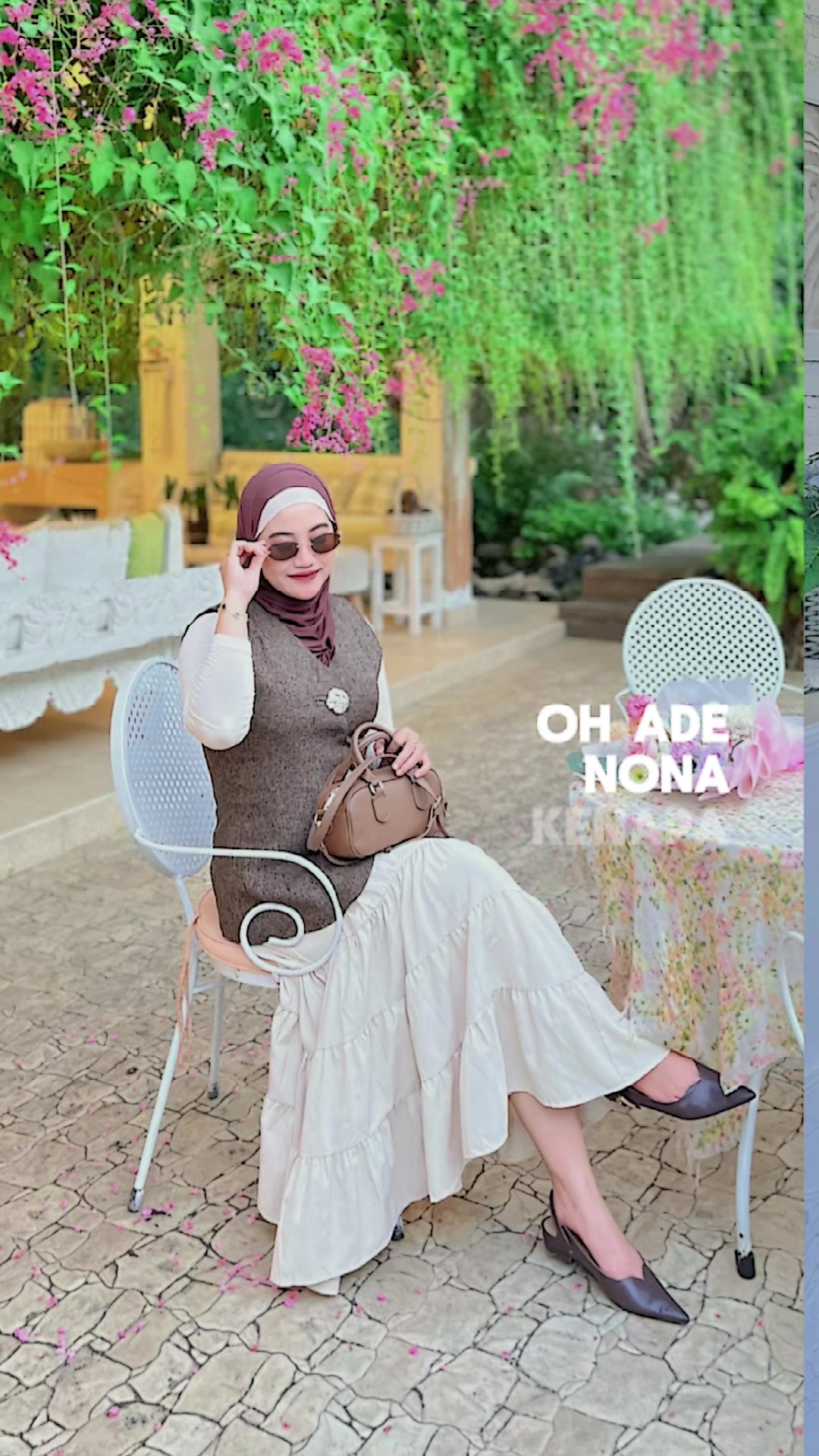 @ririnrsmt