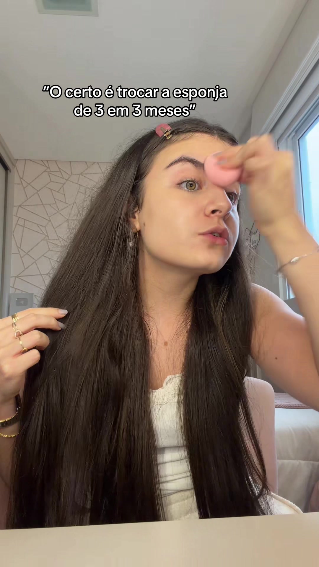 @isafelippi