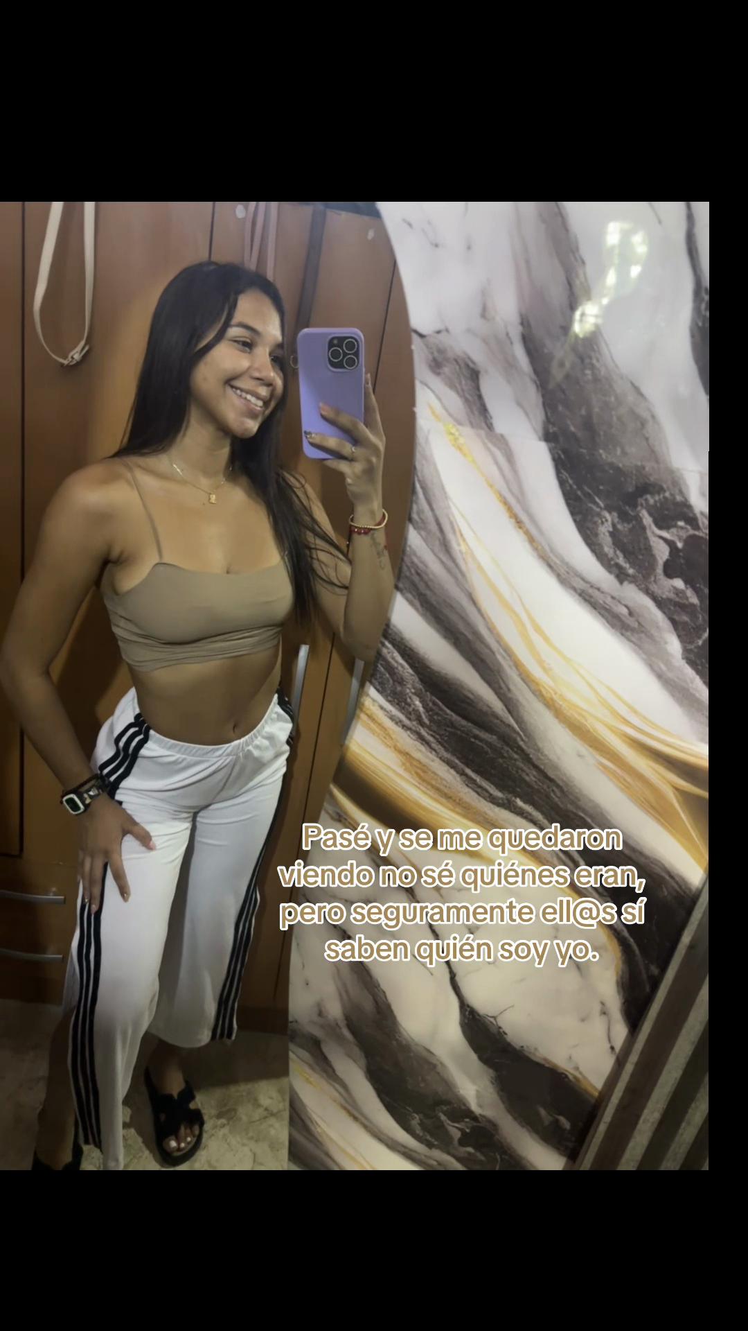 @maegri30