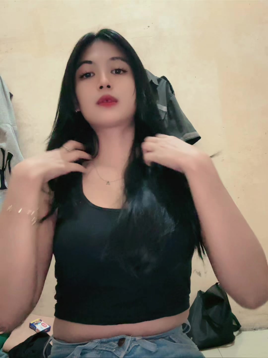 @caaaa_