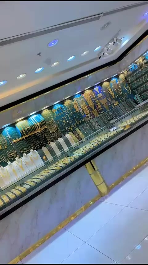@Asif 129