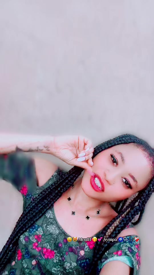 @Meuf 🤭💕 Sympa 🧿🫧👣❤️&zwj;🩹
