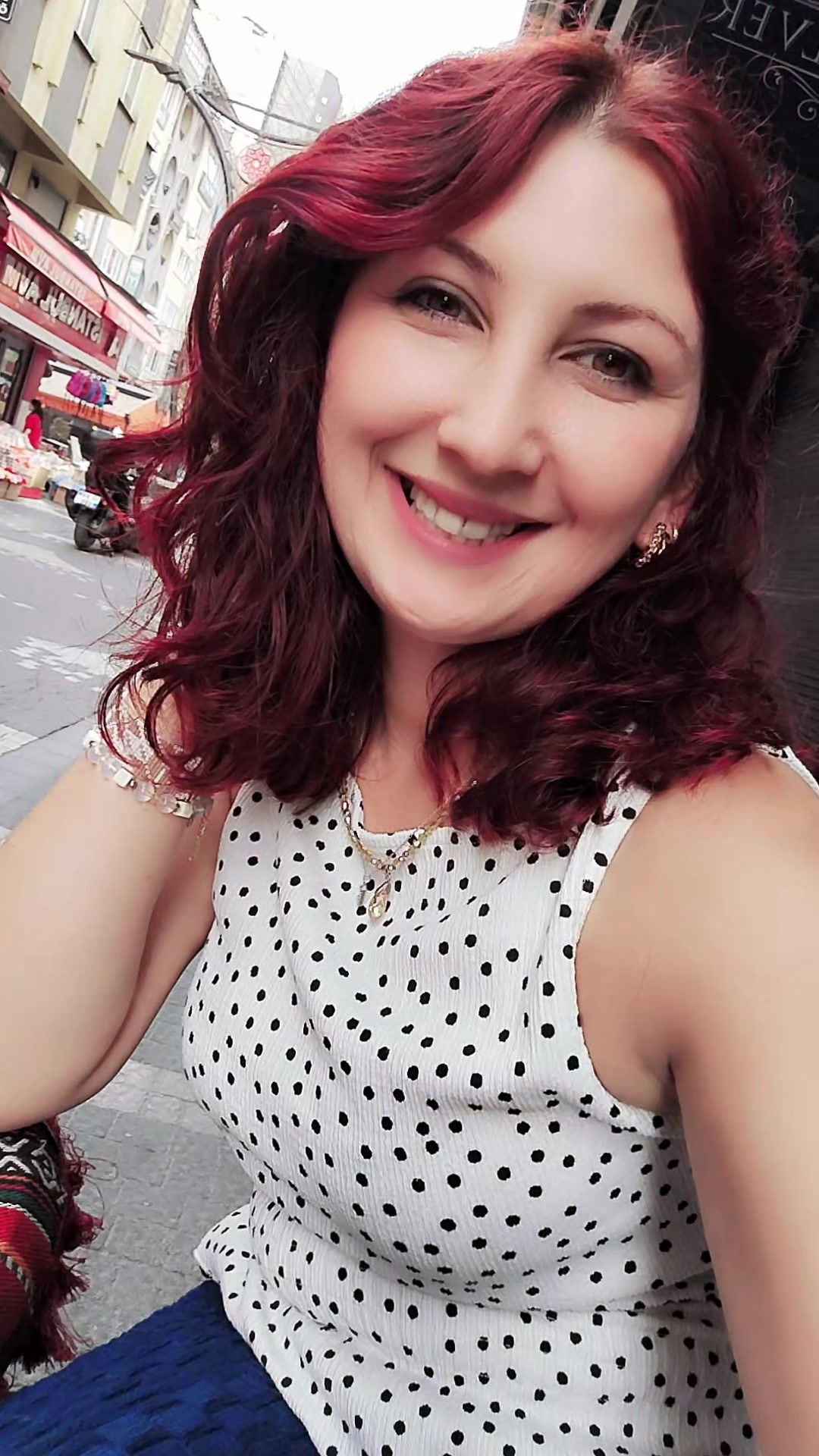 @BALKESSSLİ ❤🦀❤