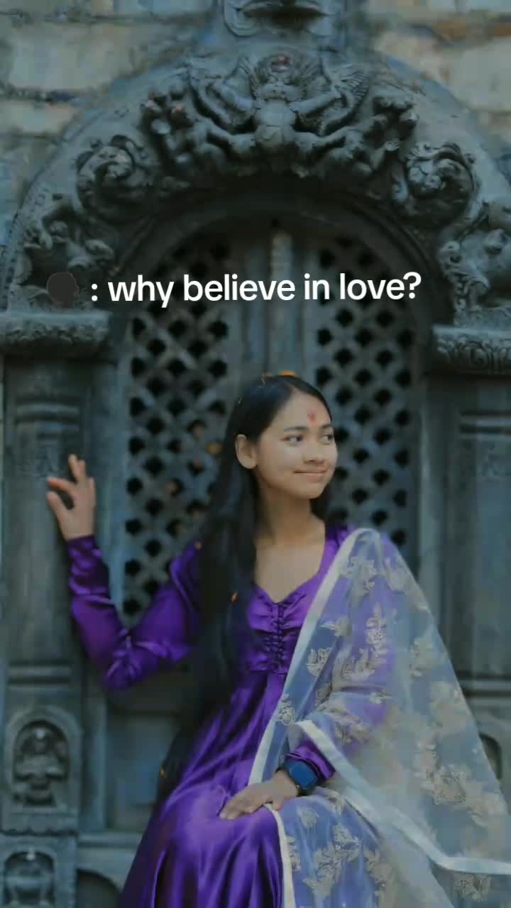 @khushi Bishwokarma🕉️