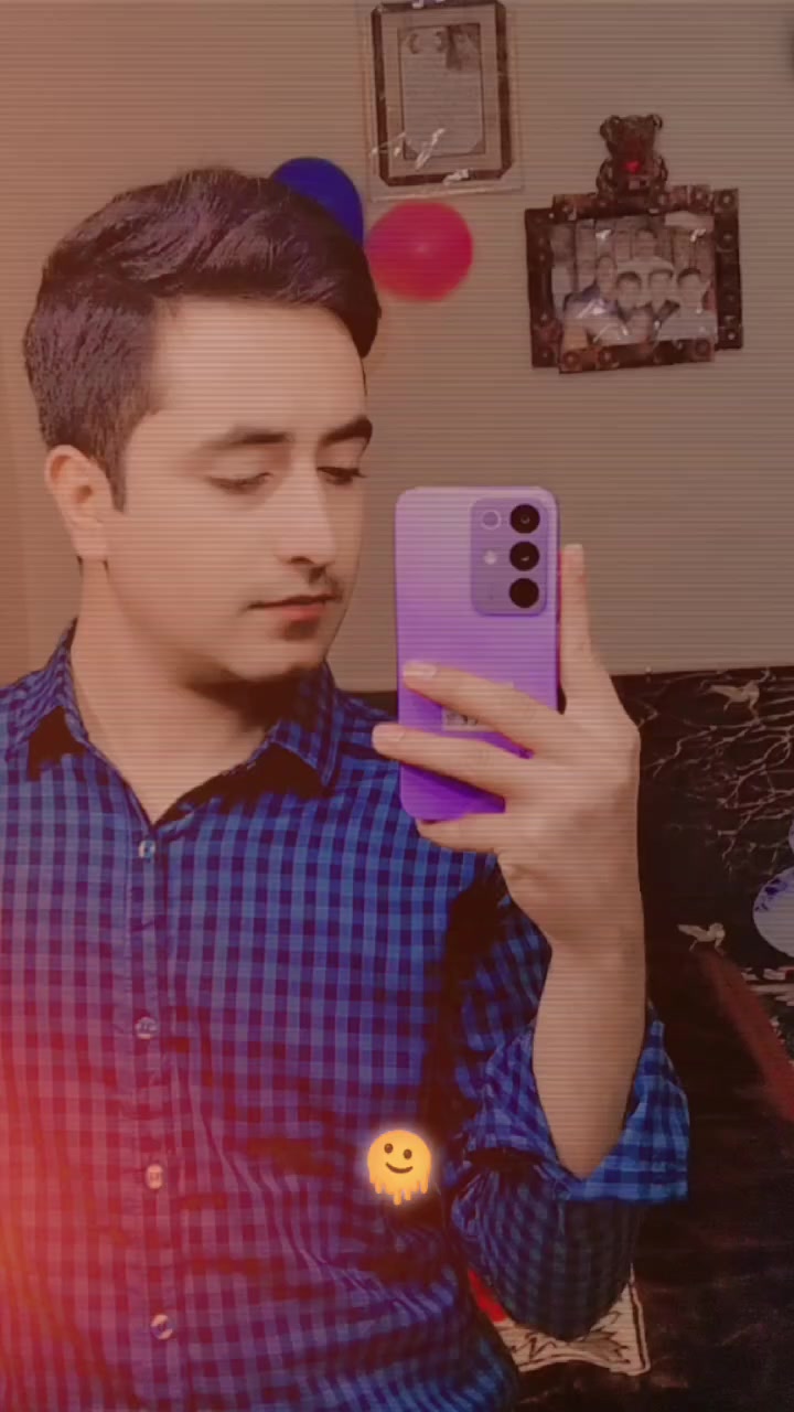 @🌙 ChaنD🌙