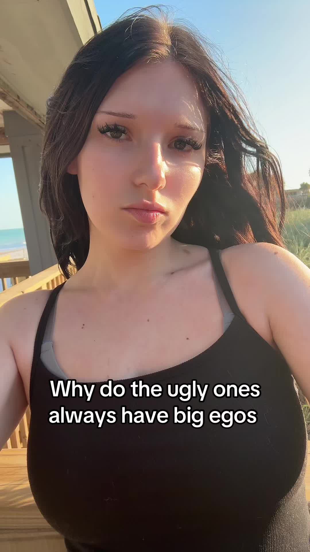 @dahlia